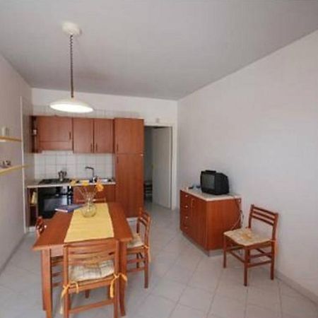 Vacanza Relax Apartment San Vito Lo Capo Phòng bức ảnh